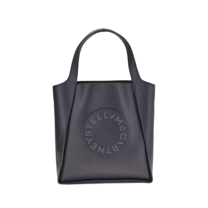Logo Tote Bag Stella McCartney
