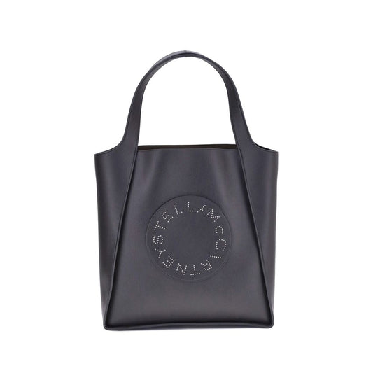 Logo Tote Bag Stella McCartney
