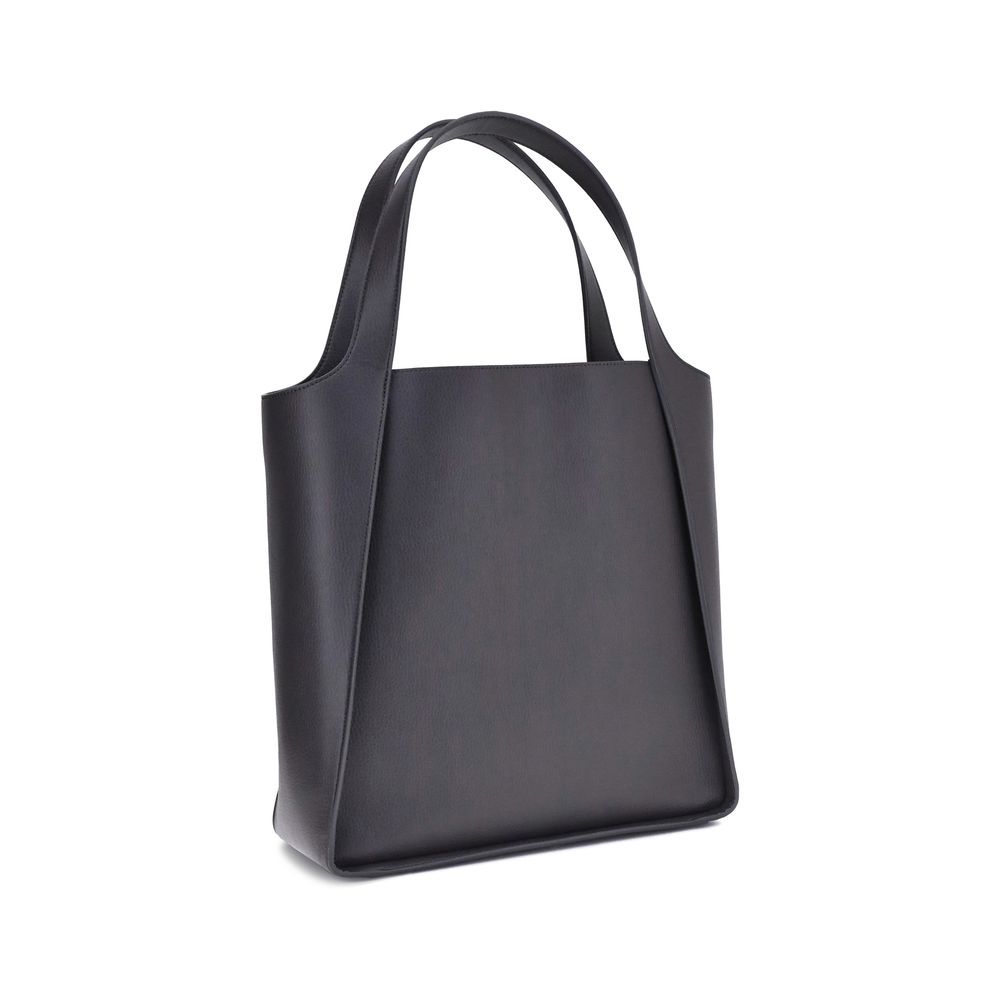 Logo Tote Bag Stella McCartney