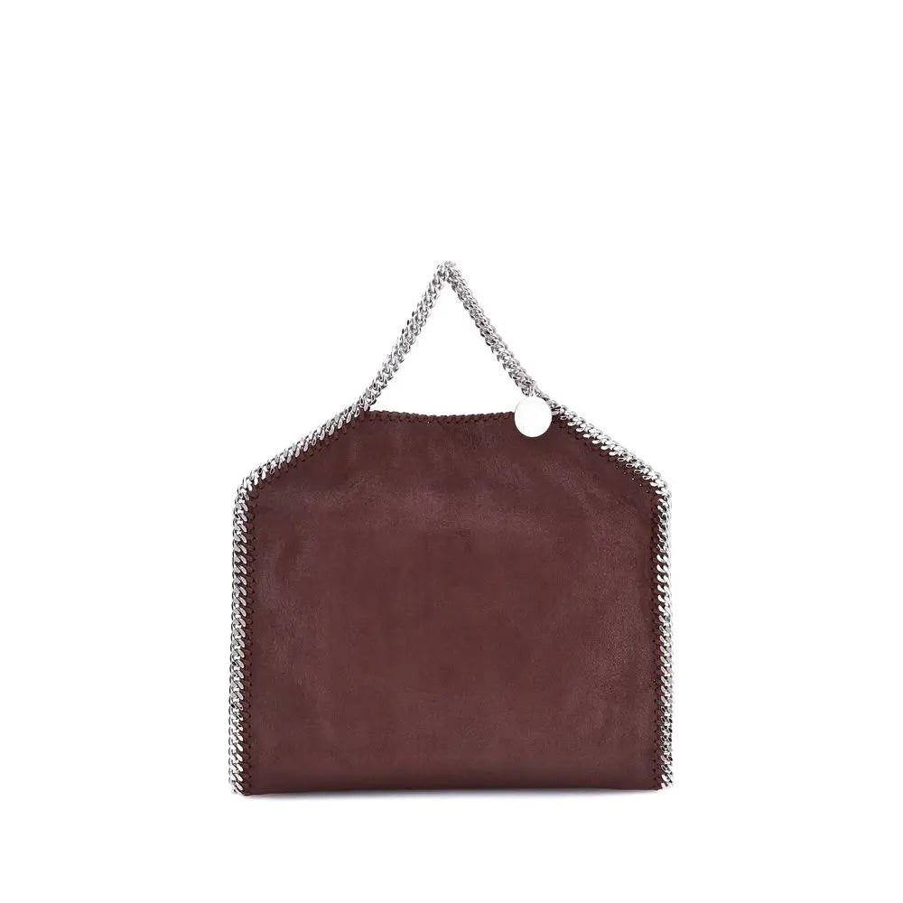 Falabella Handbag Stella McCartney