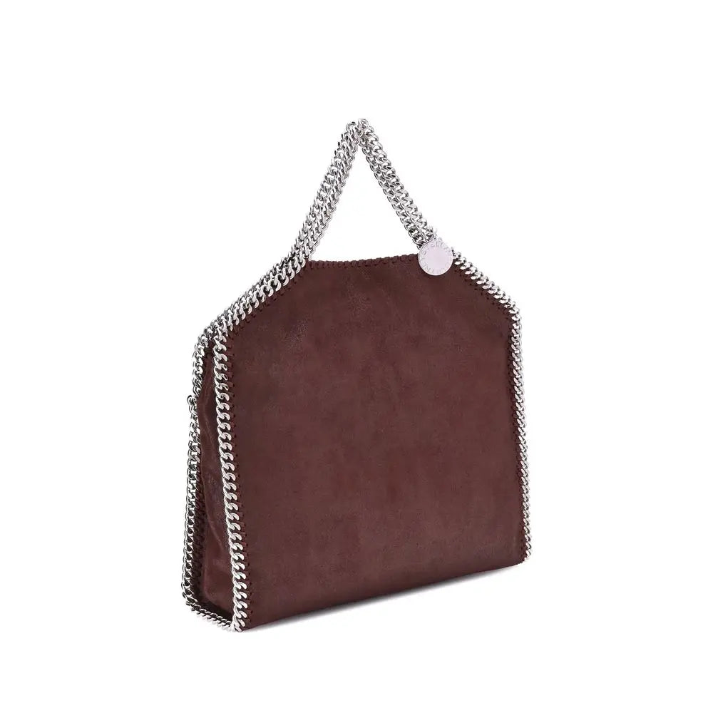 Falabella Handbag Stella McCartney