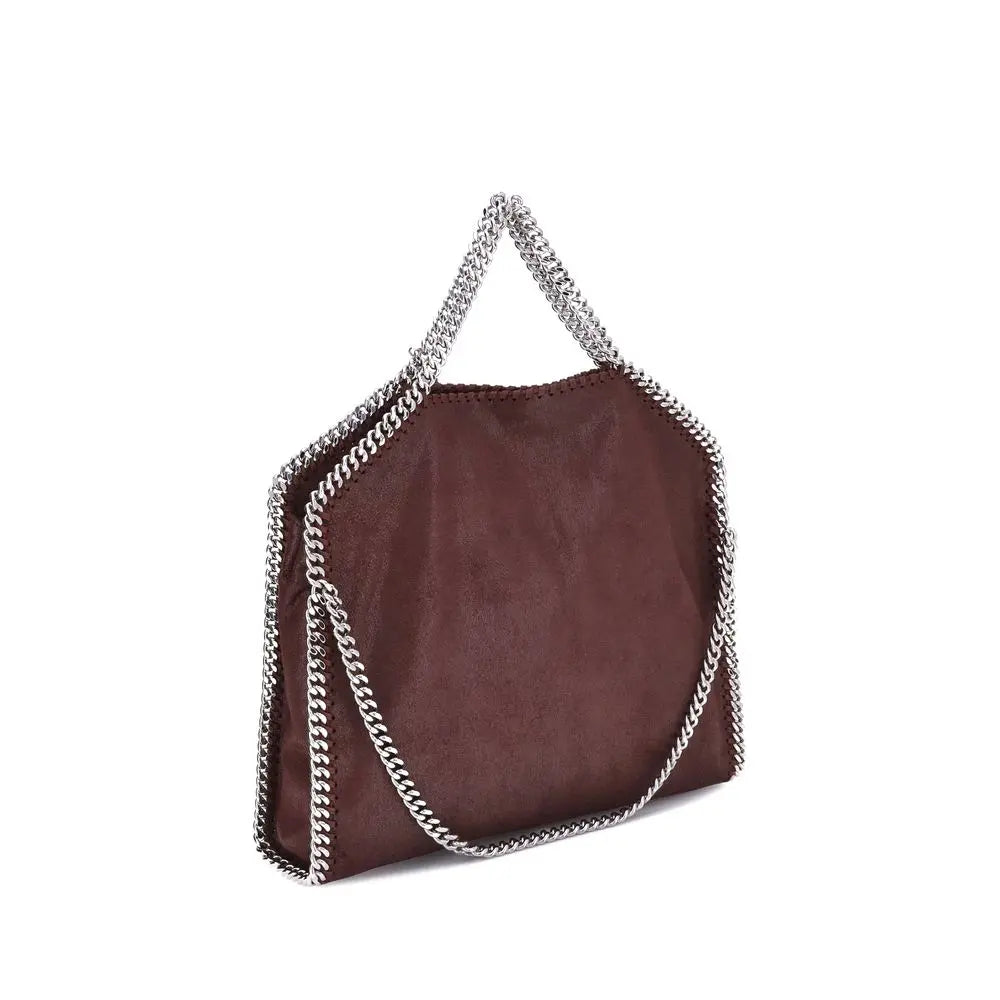 Falabella Handbag Stella McCartney