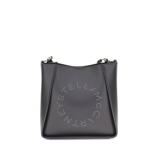 Logo Shoulder Bag Stella McCartney