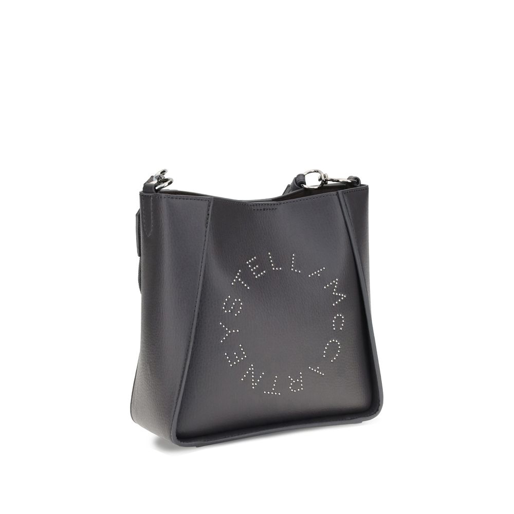 Logo Shoulder Bag Stella McCartney