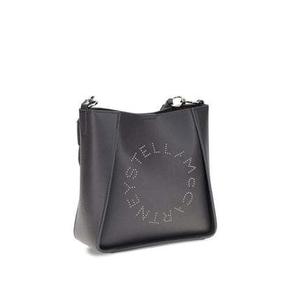 Logo Shoulder Bag Stella McCartney