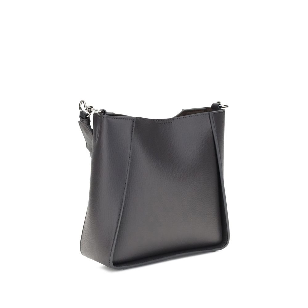 Logo Shoulder Bag Stella McCartney
