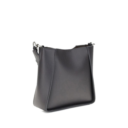 Logo Shoulder Bag Stella McCartney