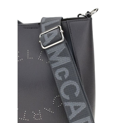 Logo Shoulder Bag Stella McCartney