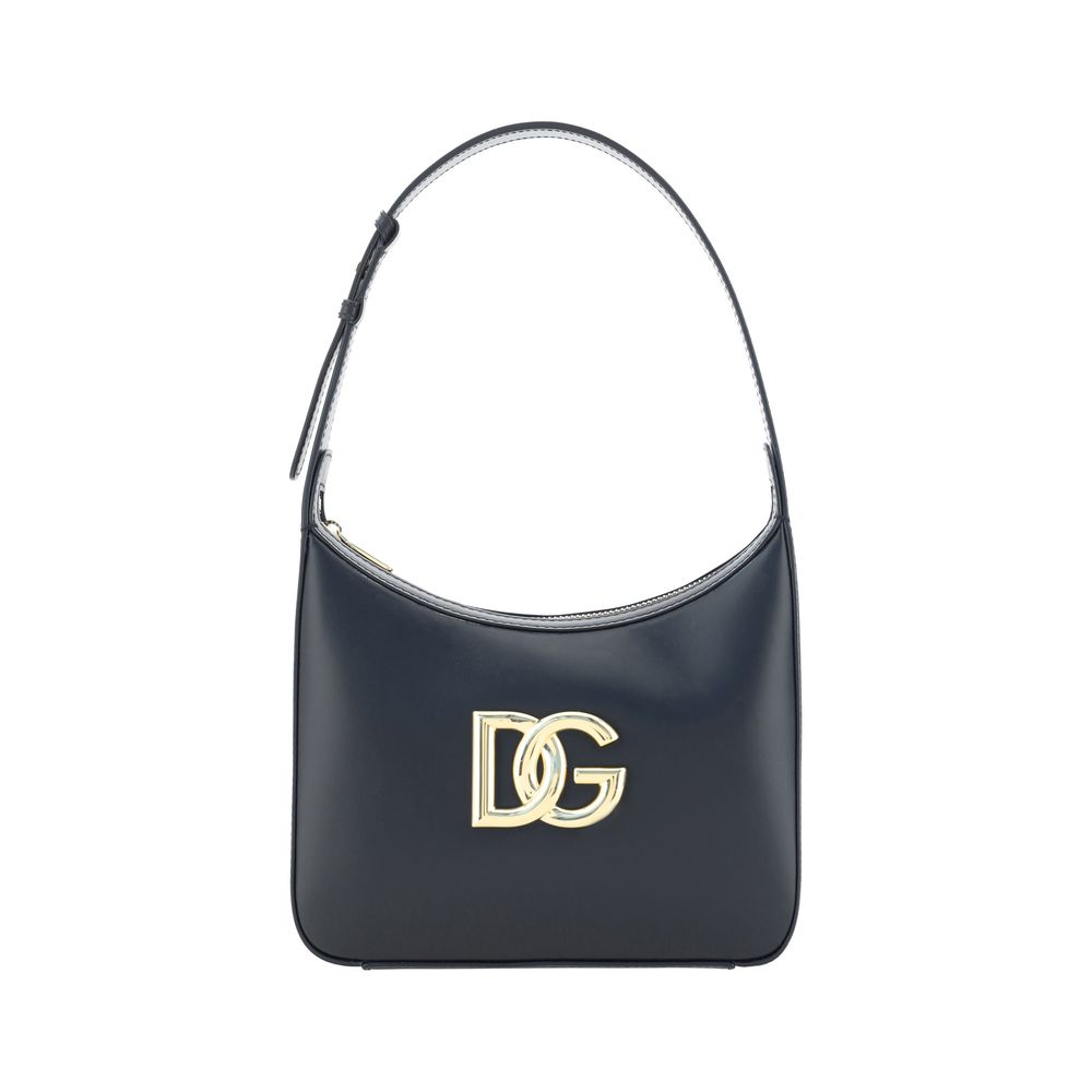 DG Shoulder Bag Dolce & Gabbana