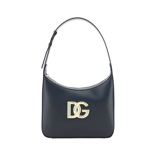 DG Shoulder Bag Dolce & Gabbana