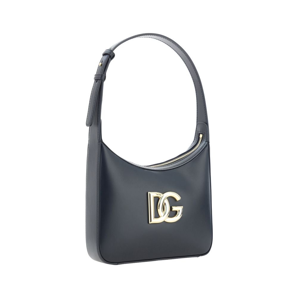 DG Shoulder Bag Dolce & Gabbana