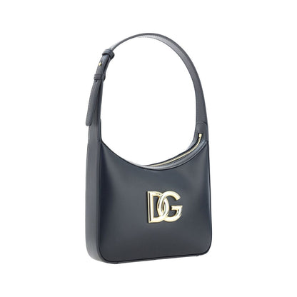 DG Shoulder Bag Dolce & Gabbana
