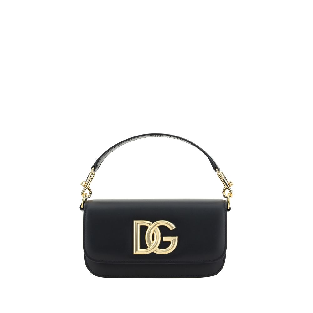 DG Handbag