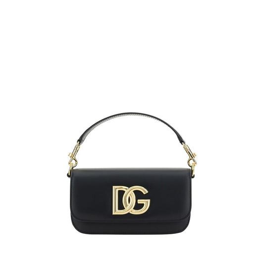 DG Handbag
