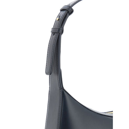 DG Shoulder Bag Dolce & Gabbana