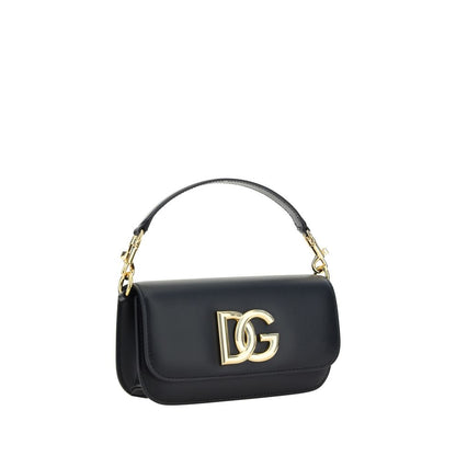DG Handbag