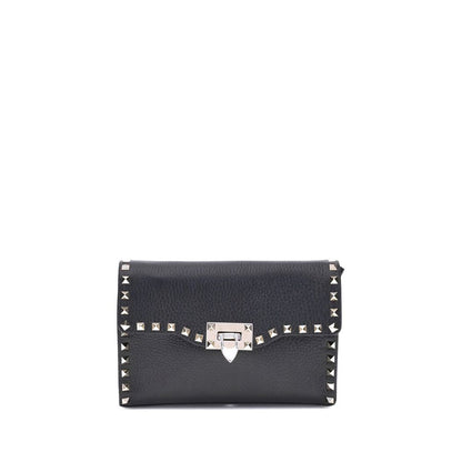Rockstud Shoulder Bag Valentino Garavani
