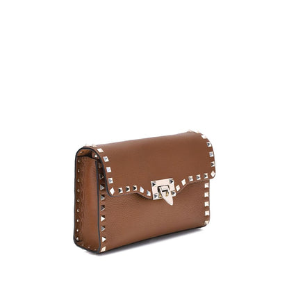 Rockstud Shoulder Bag Valentino Garavani