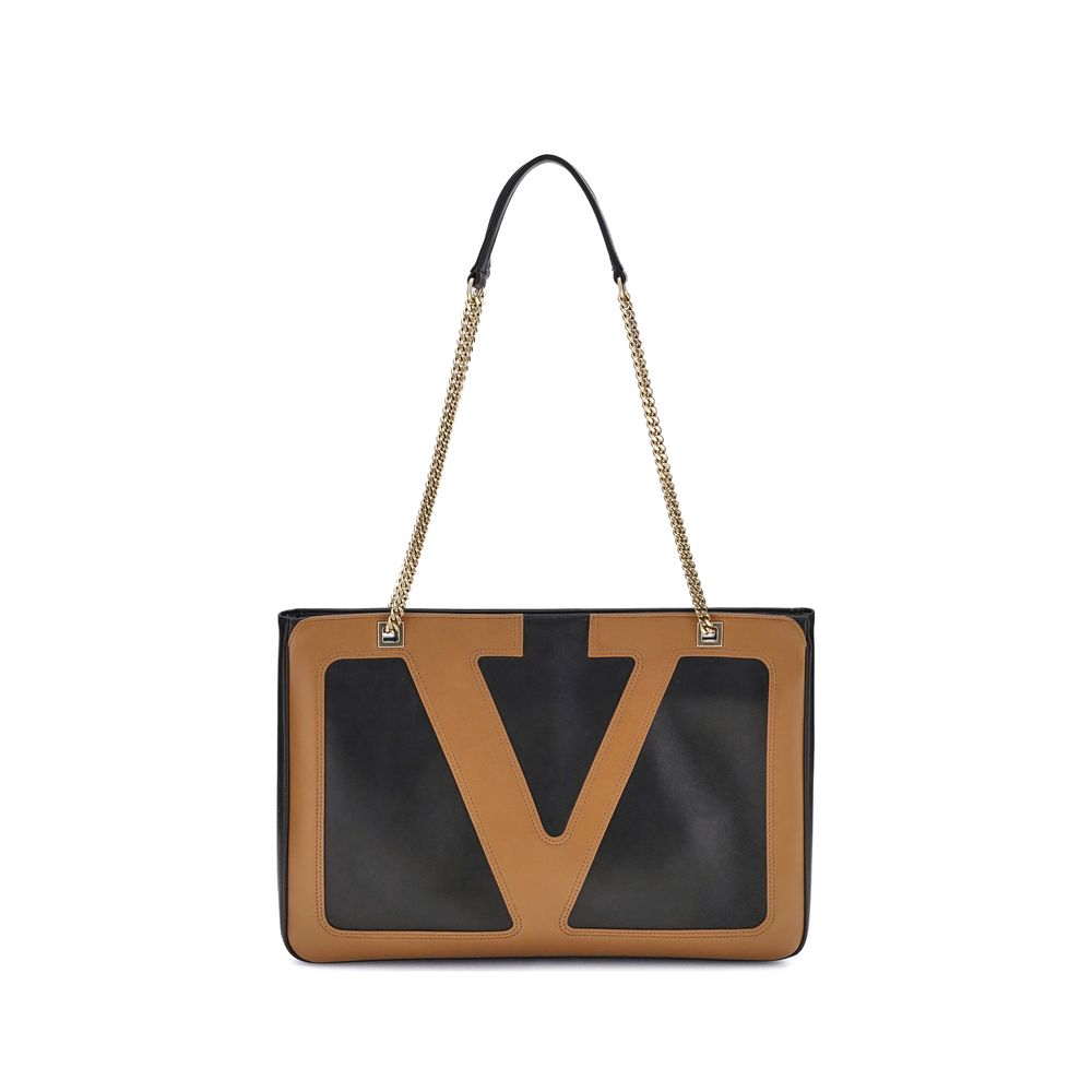 Viva Superstar medium Shoulder Bag Valentino Garavani