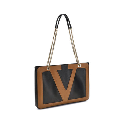 Viva Superstar medium Shoulder Bag Valentino Garavani