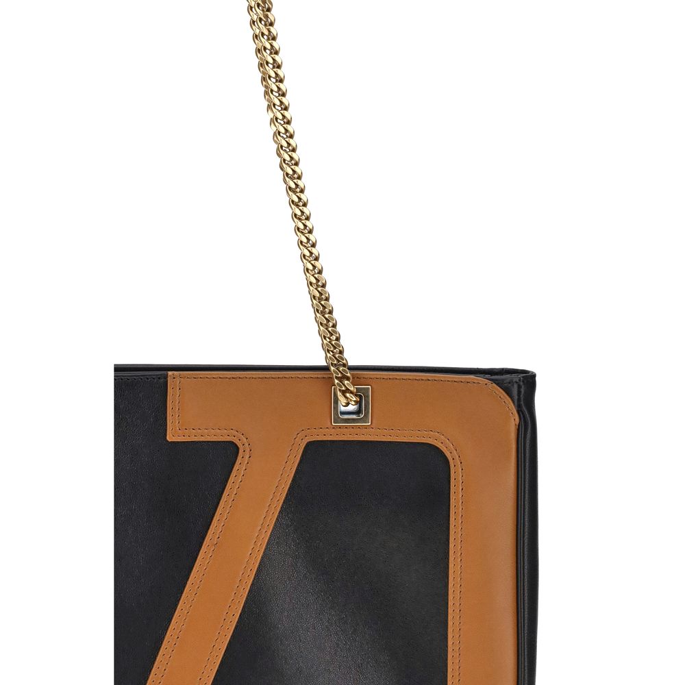 Viva Superstar medium Shoulder Bag Valentino Garavani