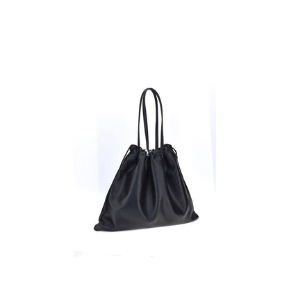 Drawstring Shoulder Bag Jimmy Choo
