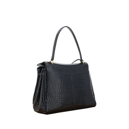 Rodeo Medium Handbag Balenciaga