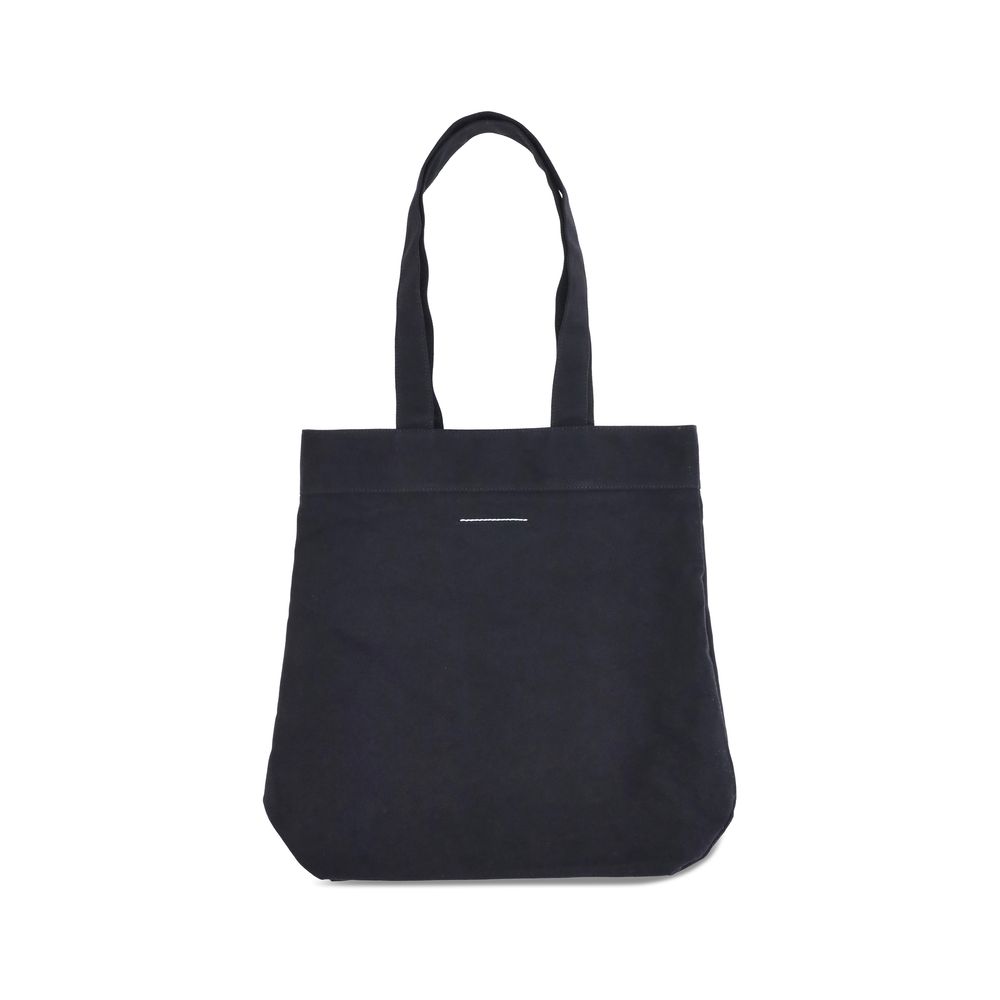 Logoed Tote Bag