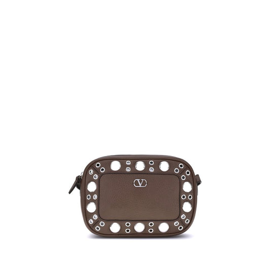 Nellcôte Shoulder Bag Valentino Garavani