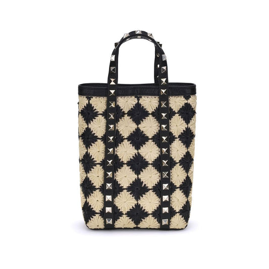 Rockstud mini Tote Bag Valentino Garavani