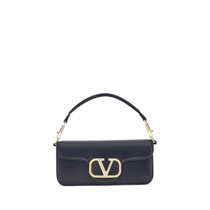 Locò Shoulder Bag Valentino Garavani
