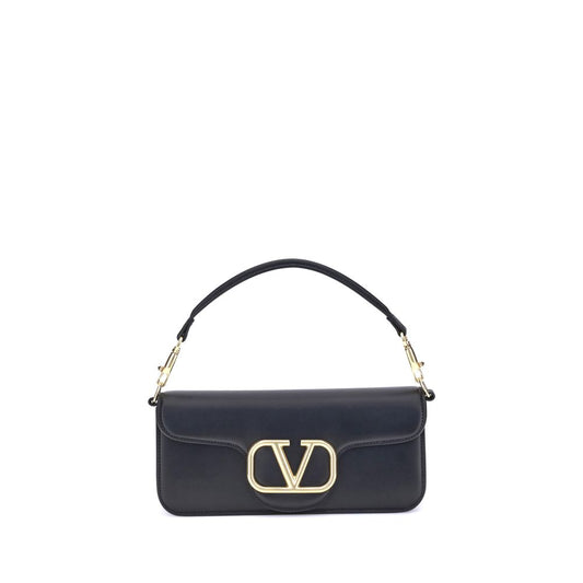 Locò Shoulder Bag Valentino Garavani