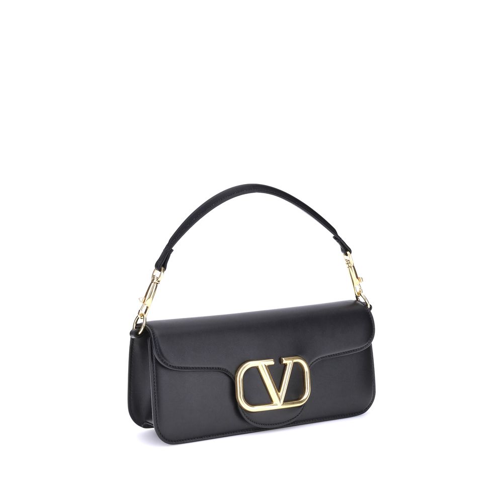 Locò Shoulder Bag Valentino Garavani