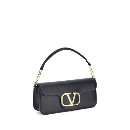 Locò Shoulder Bag Valentino Garavani
