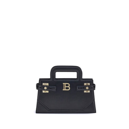B-buzz Small Handbag