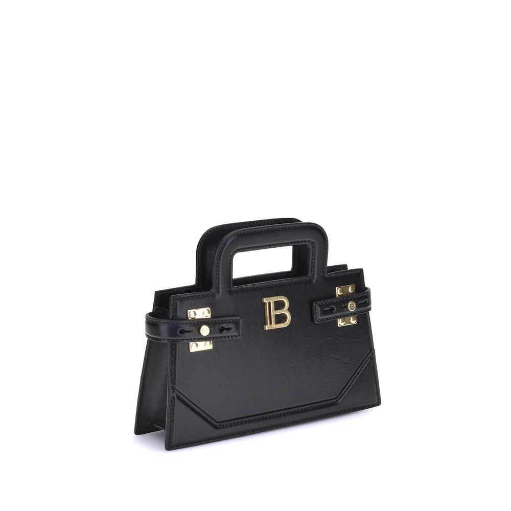 B-buzz Small Handbag