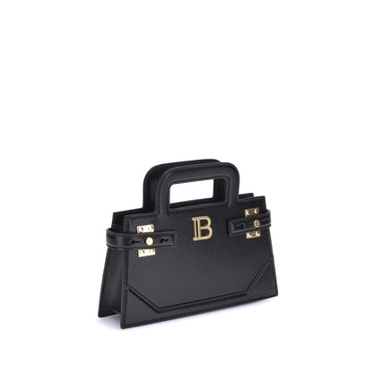 B-buzz Small Handbag