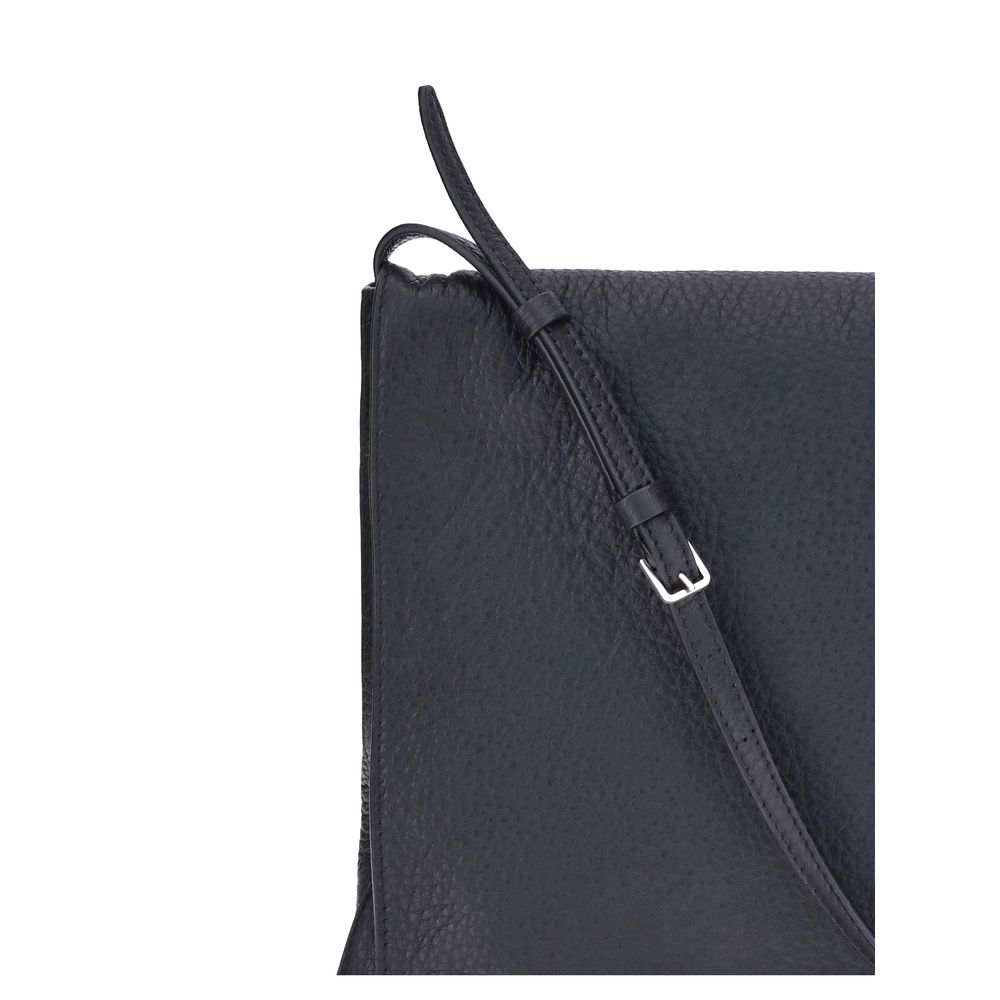 Nan Shoulder bag