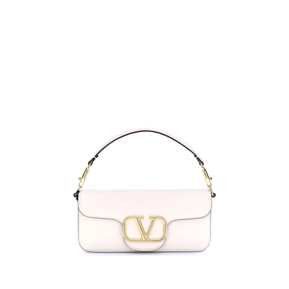 Locò Shoulder Bag Valentino Garavani