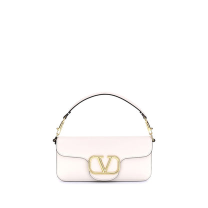Locò Shoulder Bag Valentino Garavani