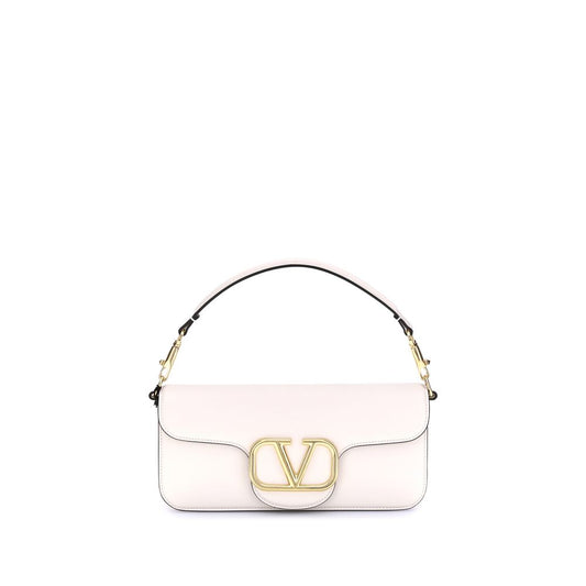 Locò Shoulder Bag Valentino Garavani
