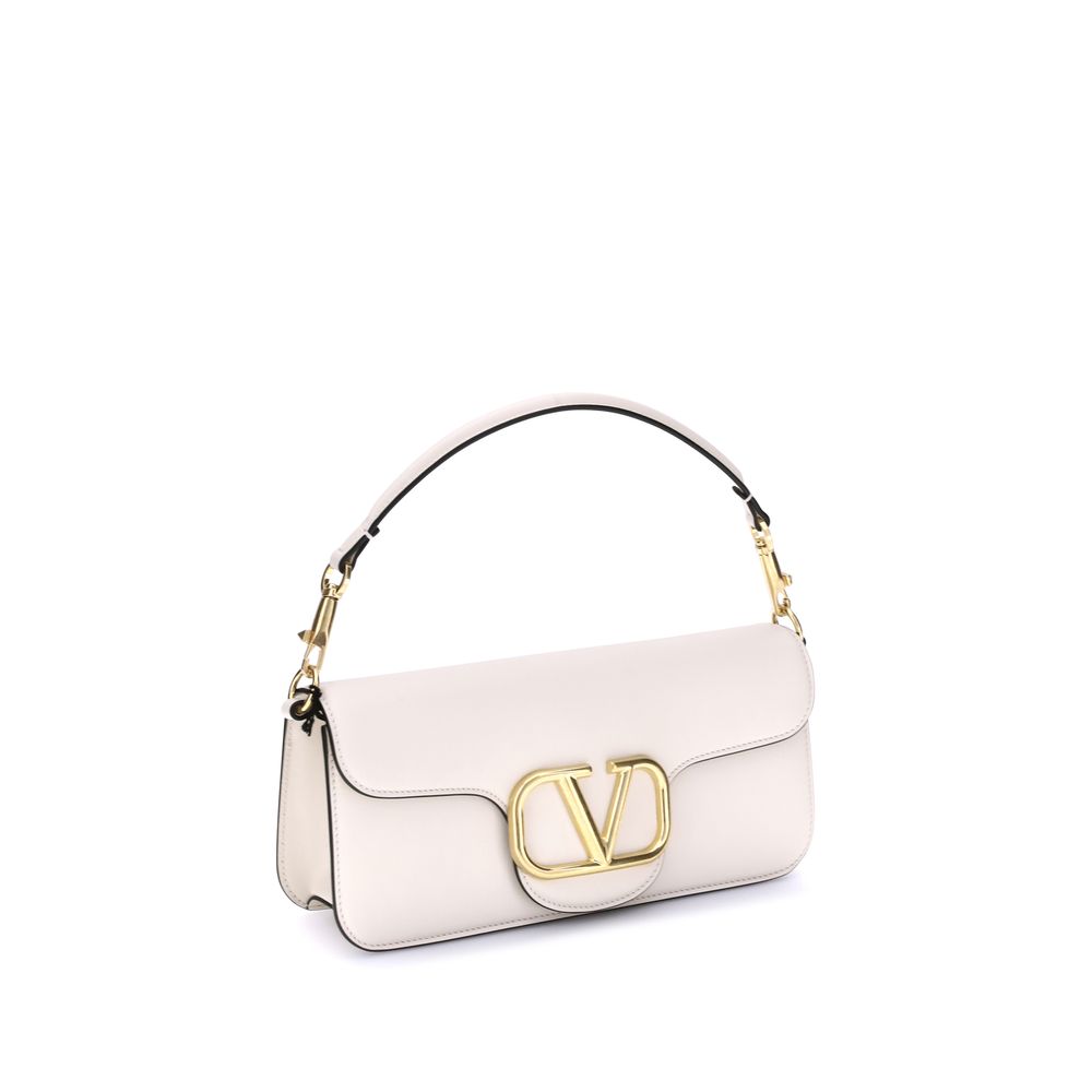 Locò Shoulder Bag Valentino Garavani