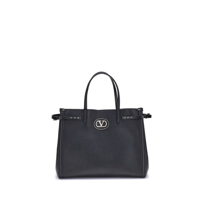 Antibes medium Handbag Valentino Garavani