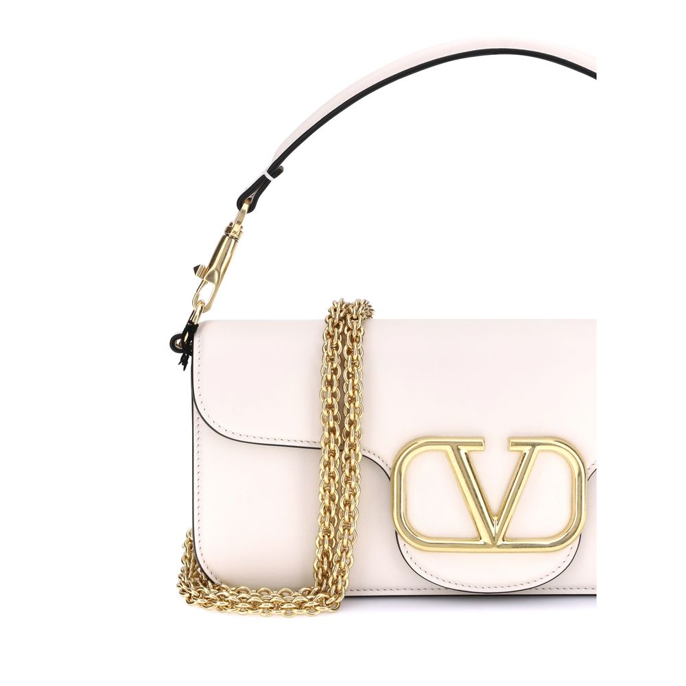 Locò Shoulder Bag Valentino Garavani