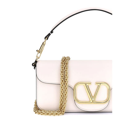 Locò Shoulder Bag Valentino Garavani