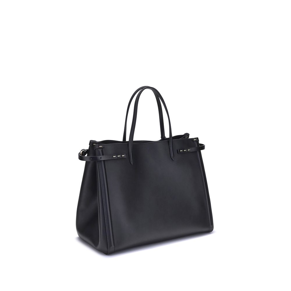 Antibes medium Handbag Valentino Garavani
