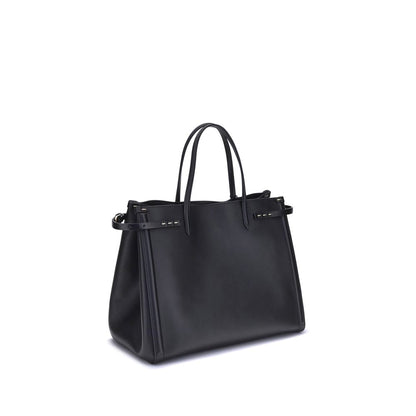 Antibes medium Handbag Valentino Garavani