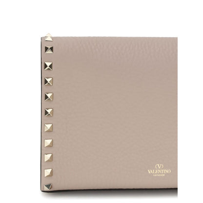 Rockstud Shoulder Bag Valentino Garavani