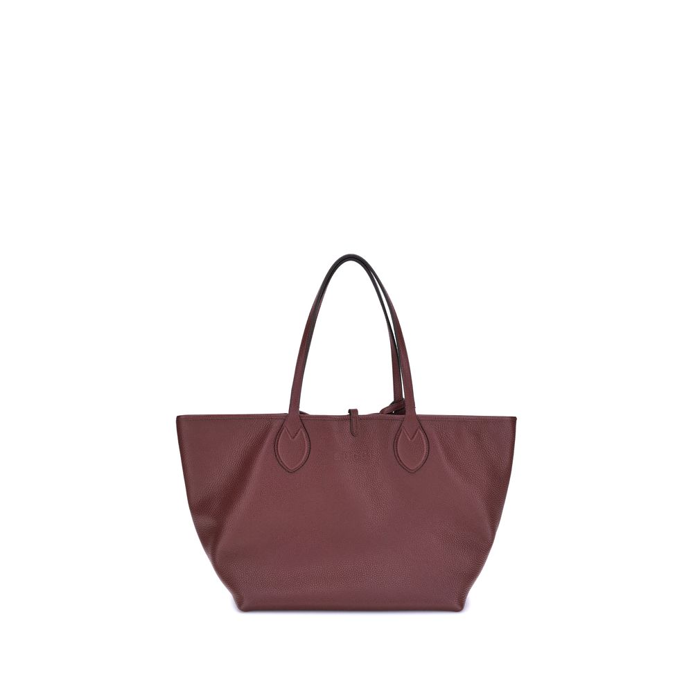 Totissima Tote Bag