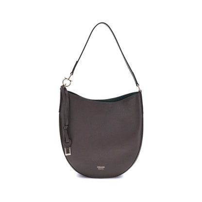 North-South Shoulder Bag Ferragamo